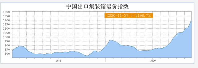 微信图片_20201202110240.jpg