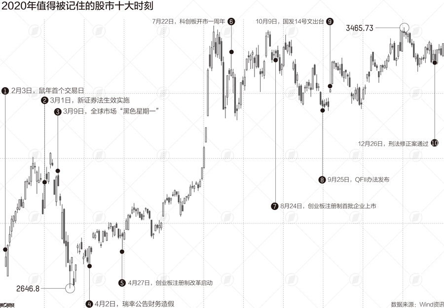 微信图片_20201231112634.jpg