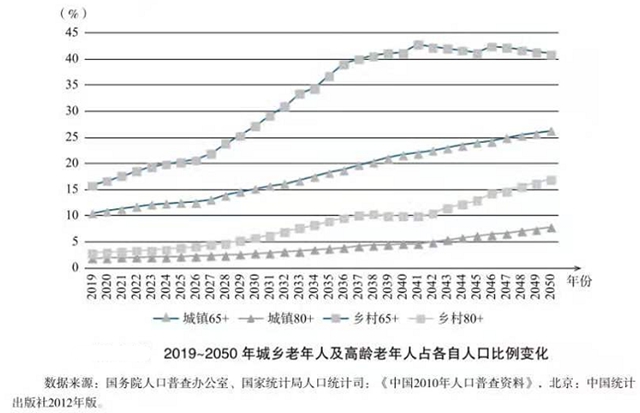 微信图片_20201201105829.jpg