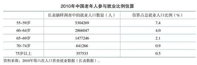 微信图片_20201201110003.jpg