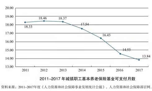 微信图片_20201201105800.jpg