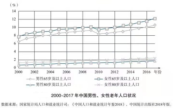 微信图片_20201201105855.jpg