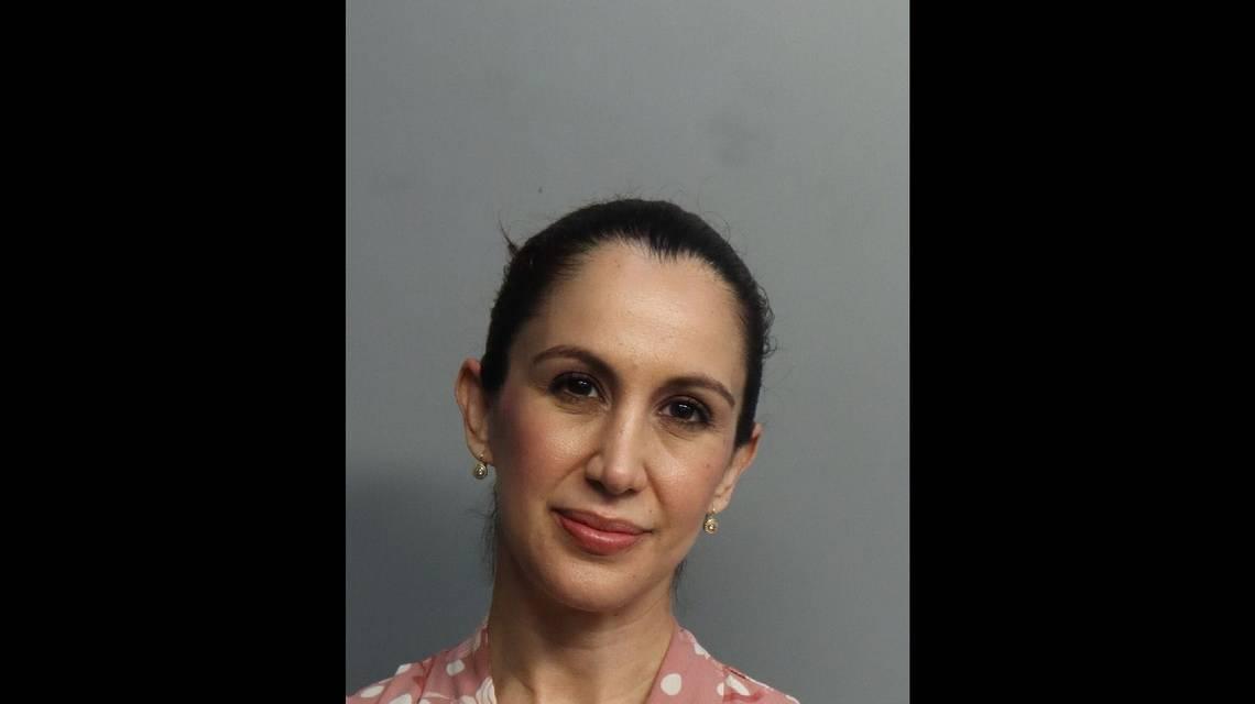 doral-teacher-charged-with-having-sex-with-15-year-old-student-shes-pregnant-cops-say.jpg