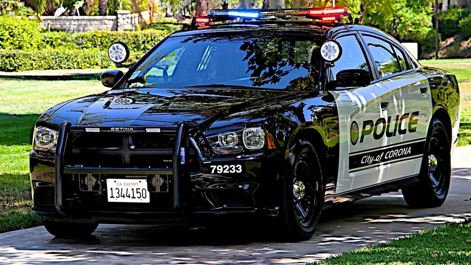corona-police-department-car.jpg