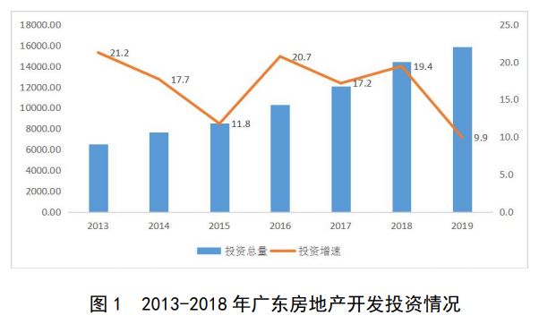 微信图片_20200518104822.jpg