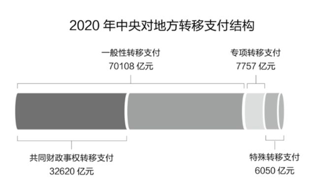 微信图片_20200525123344.jpg