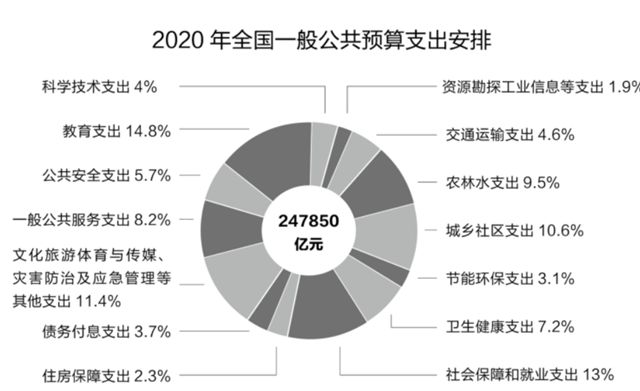 微信图片_20200525123408.jpg