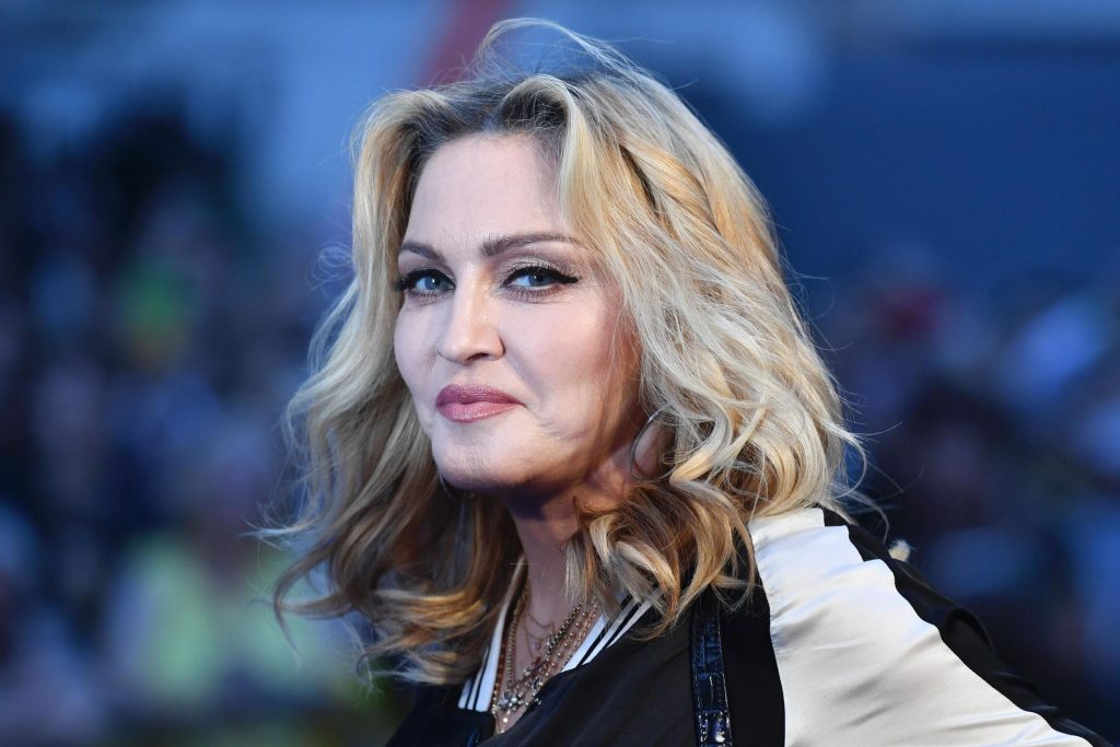 madonna-wants-to-breathe-in-covid-19-air-after-testing-positive-for-coronavirus-antibodies-1024x683.jpg