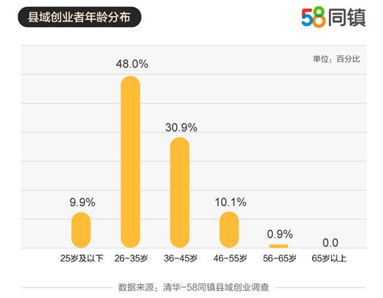 微信图片_20200617104843.jpg