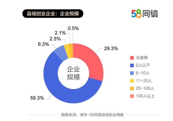 微信图片_20200617104827.jpg