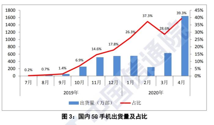 微信图片_20200617105430.jpg