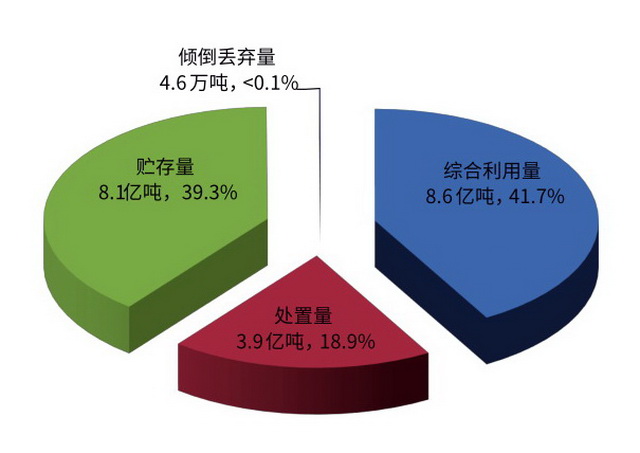 微信图片_20200603103155.jpg