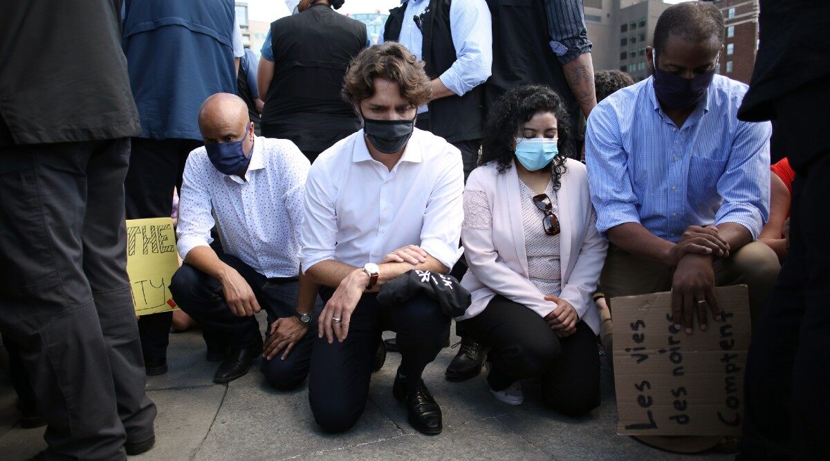 canadian-prime-minister-justin-trudeau-takes-a-knee-during-in-a-black-lives-matter-protest.jpg