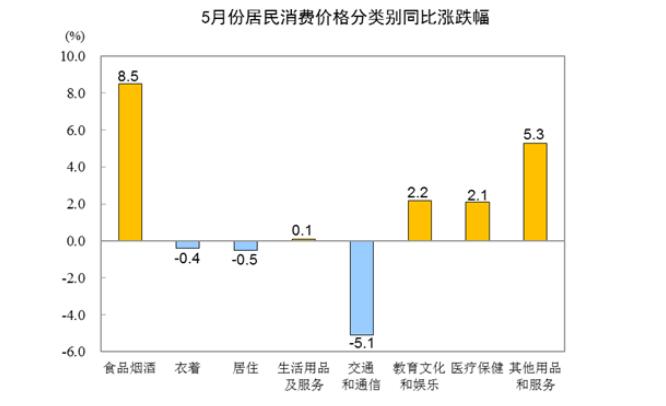 微信图片_20200612105322.jpg