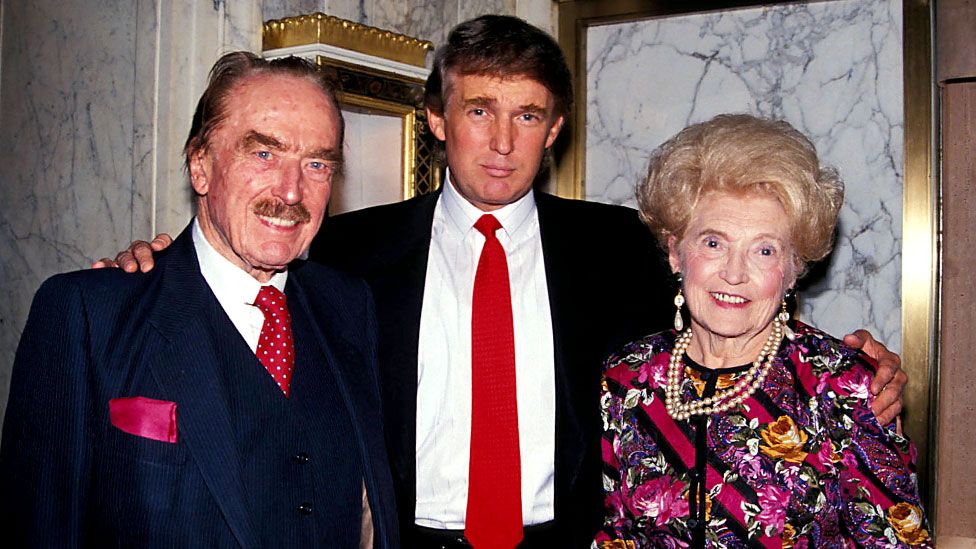 _103687291_trump_parents_shutterstock.jpg