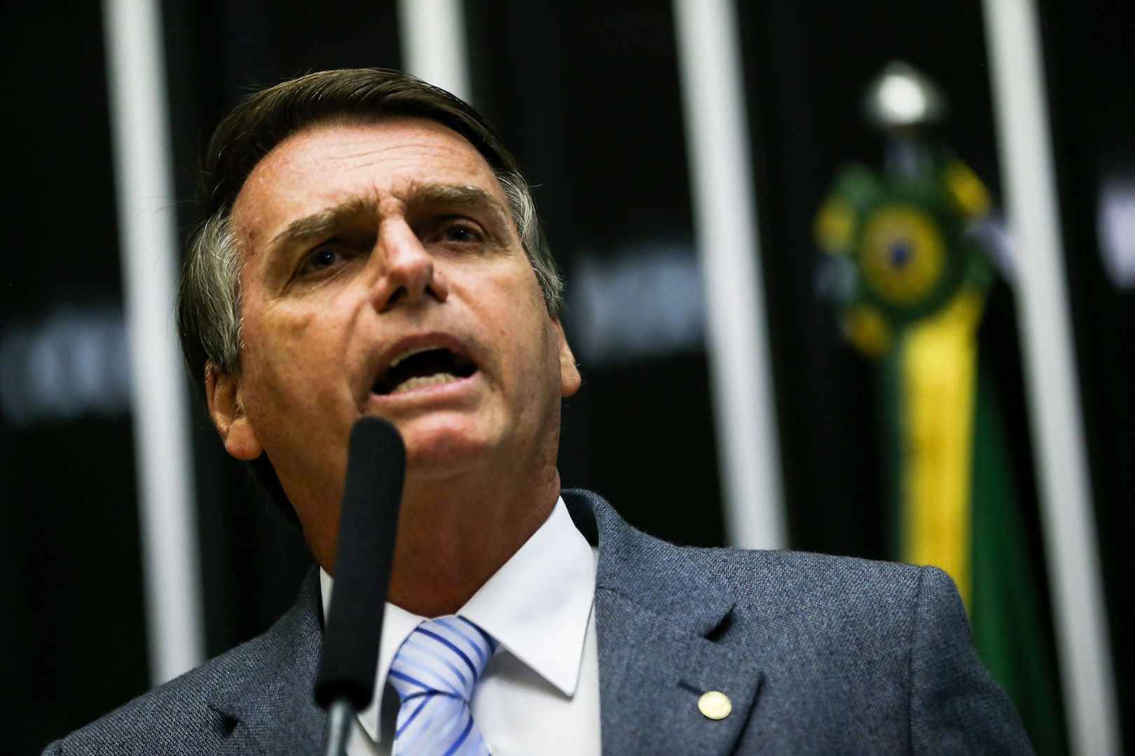 jair-bolsonaro-photo-by-marcelo-camargo.jpg