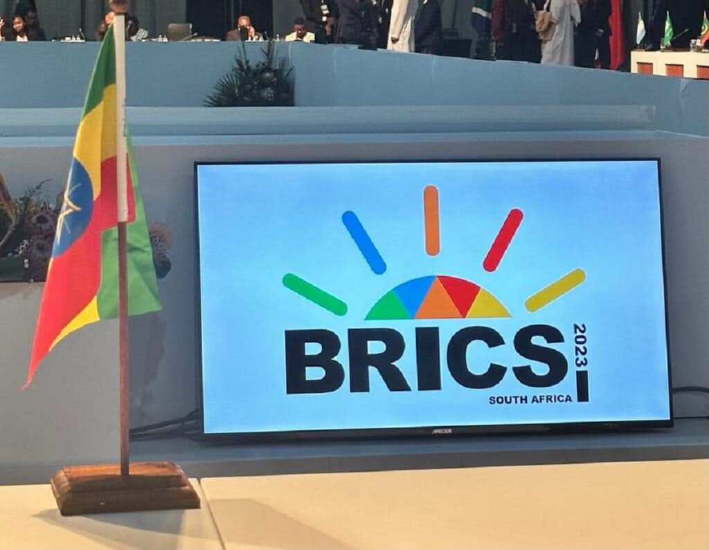 BRICS-1024x795.jpeg