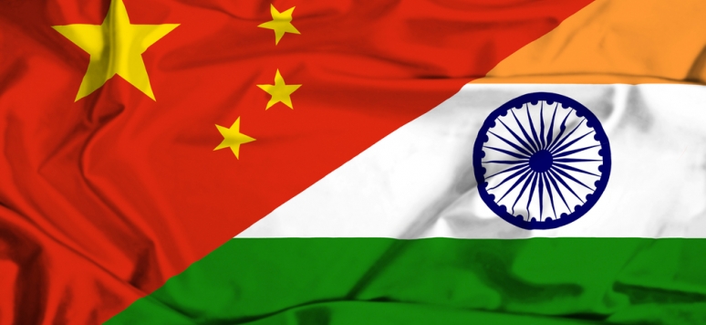 china_india_flag.jpg