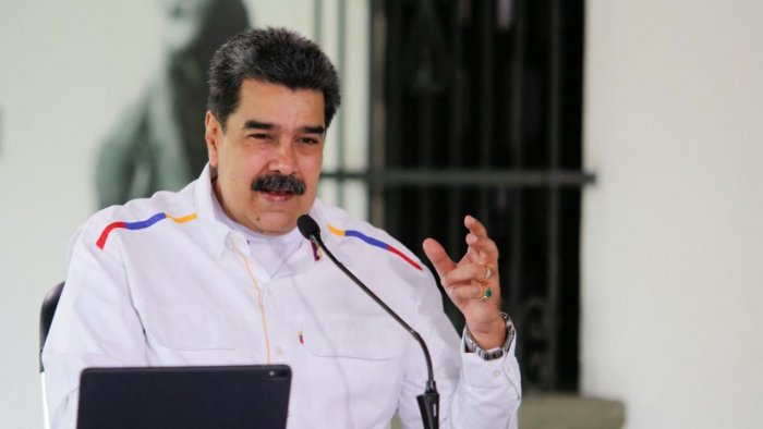 nicolas-maduro-afp-967759-1616976604.jpg