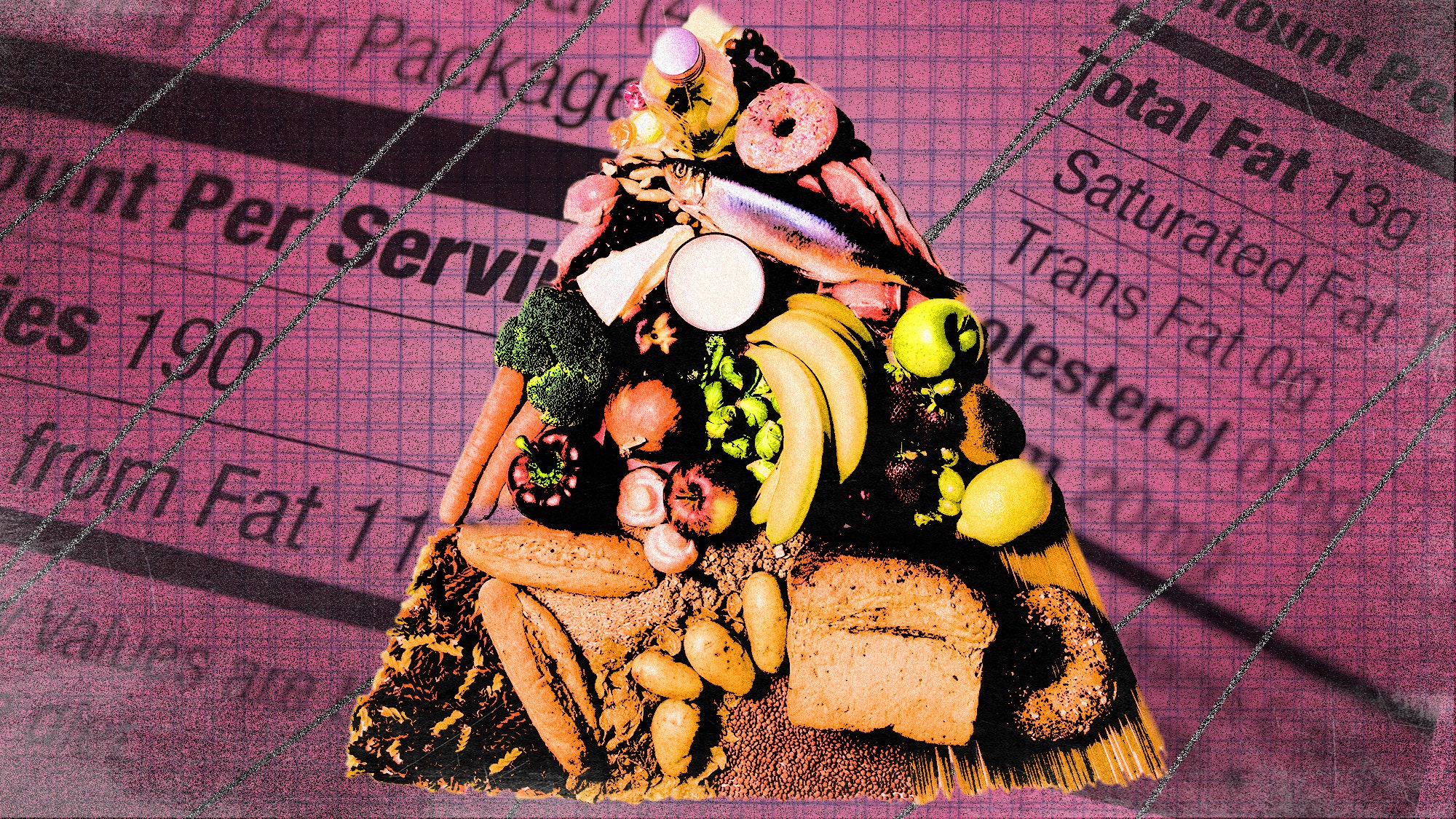 foodpyramid2.jpg
