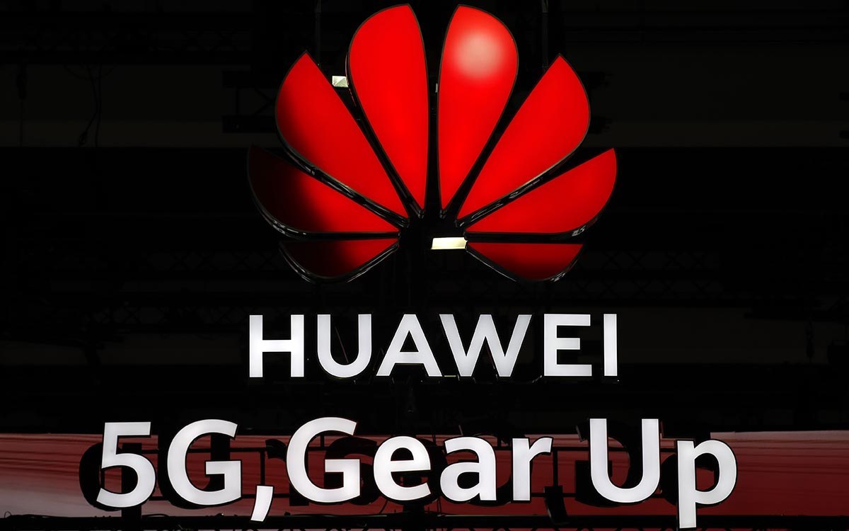 huawei-5g.jpg