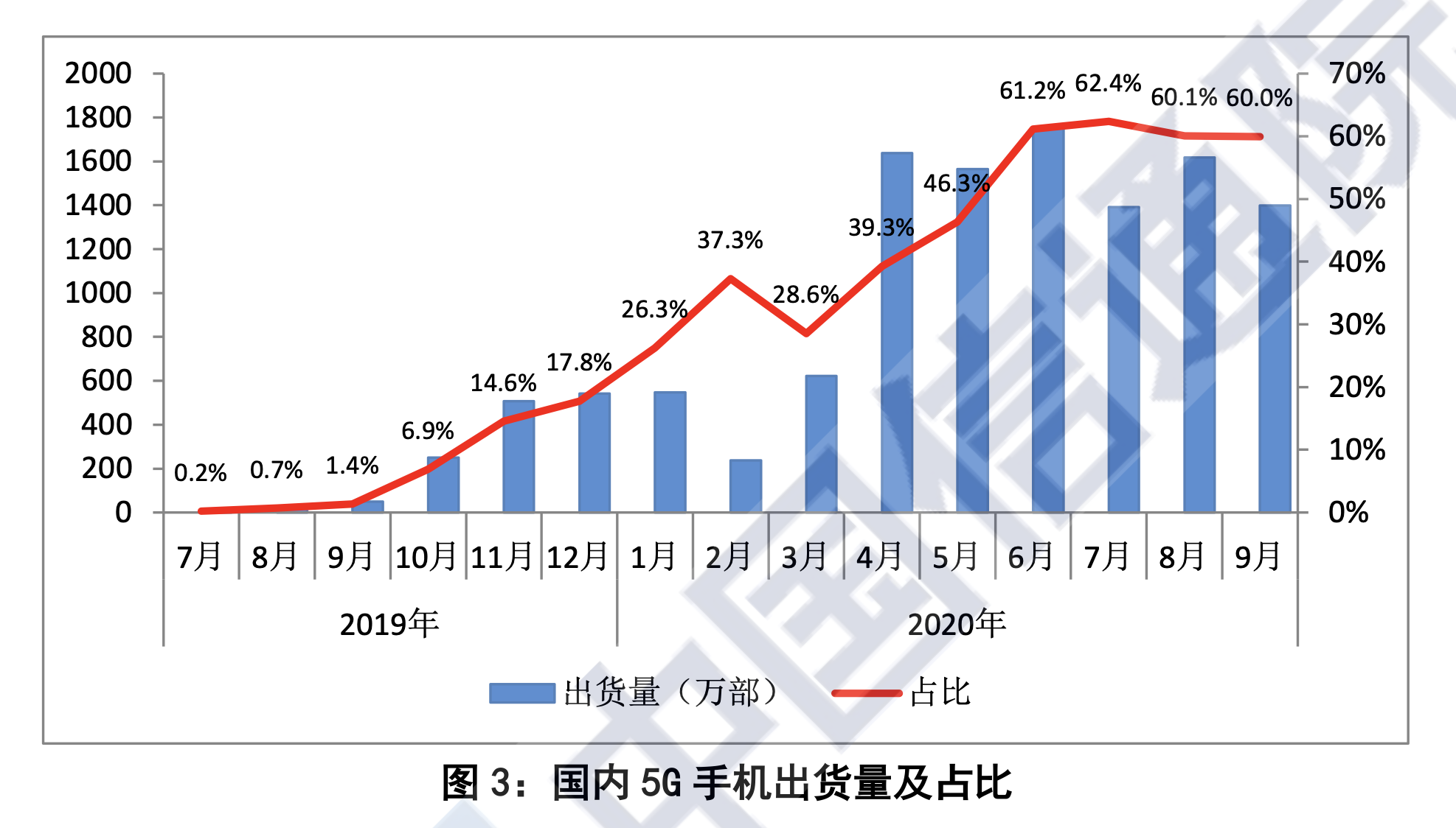 微信图片_20201014104401.png