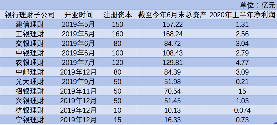 微信图片_20201007091031.png