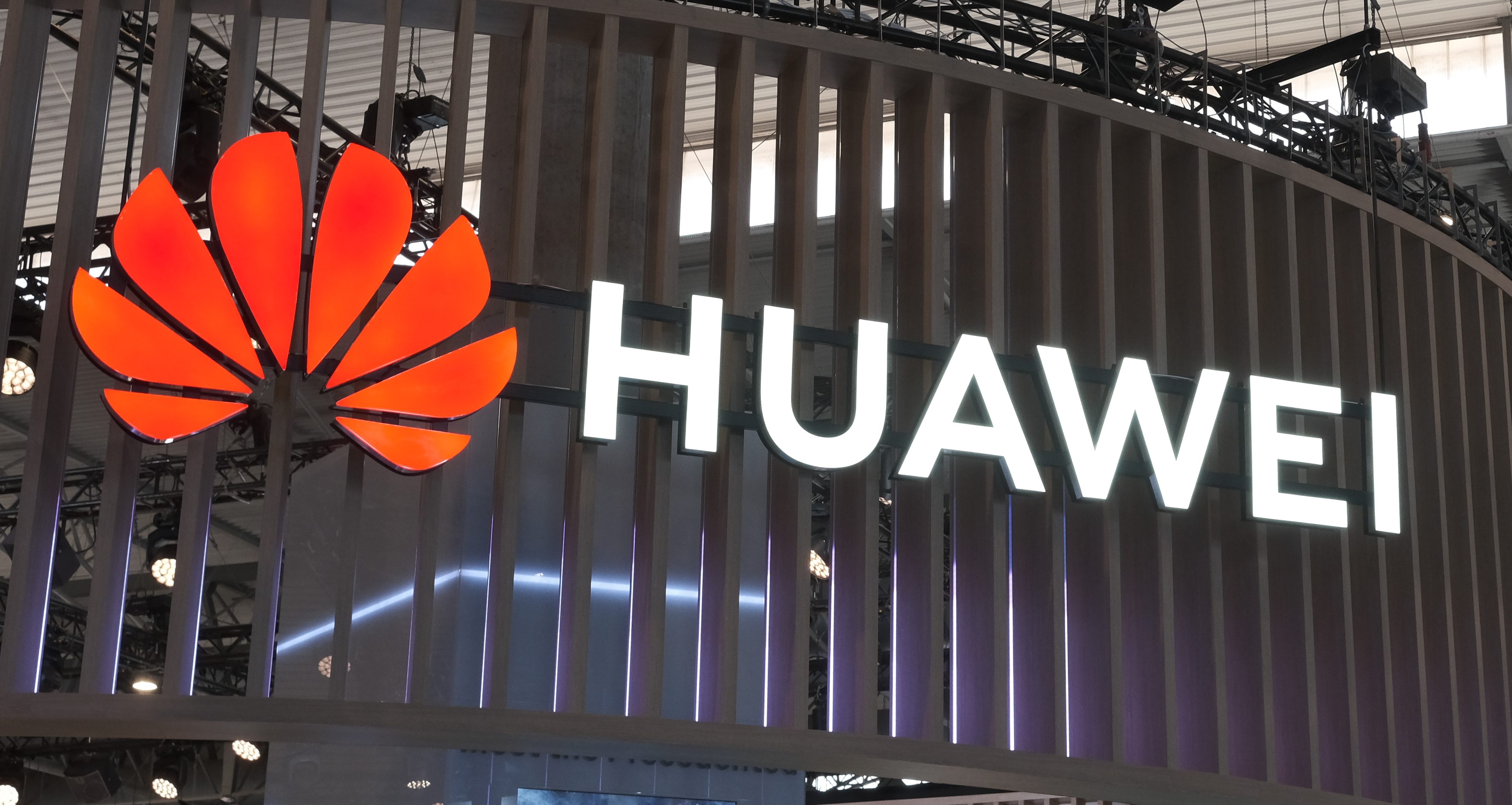 huawei-e1559187416947.jpg