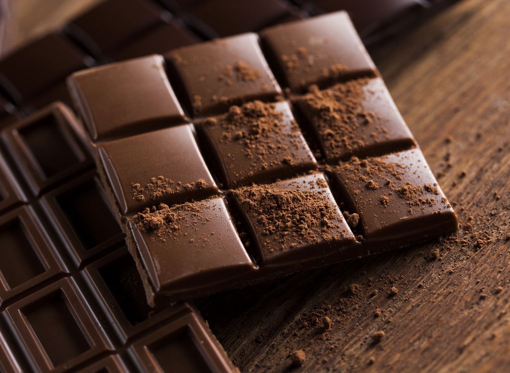 dark-chocolate-bar-squares.jpg