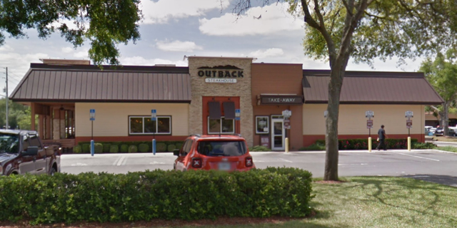 outback-steakhouse-east-silver-springs-boulevard-in-ocala-florida-google-maps.png