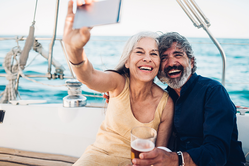 happy couple selfie sailboat.jpg