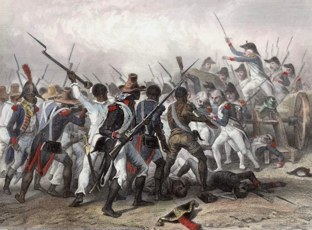 battle-of-vertières-in-1803-620x458.jpg