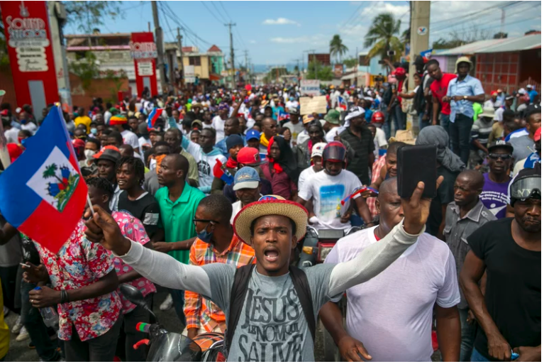 chaos-continues-to-reign-in-haiti.-fp.png