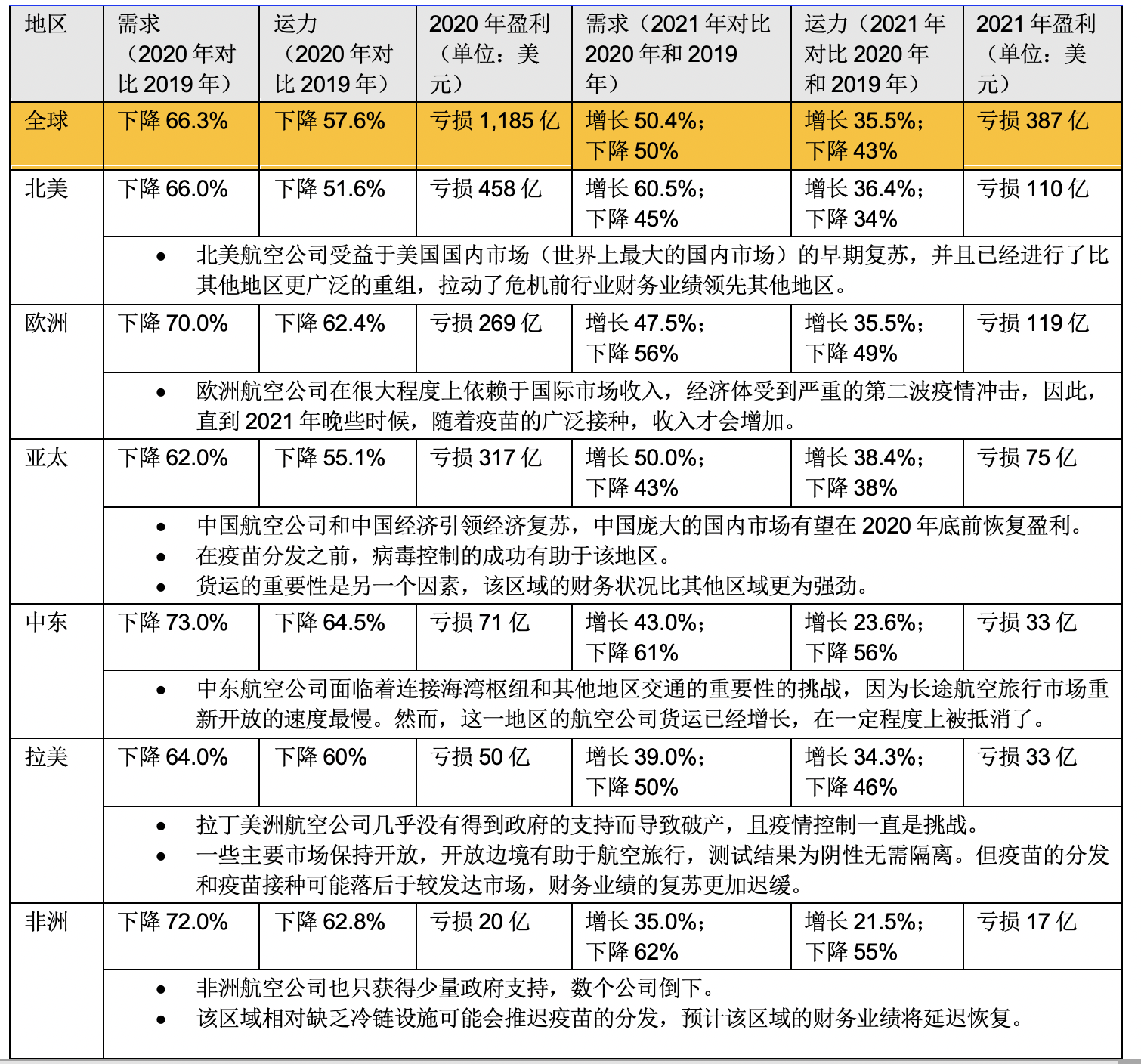 微信图片_20201126105932.png