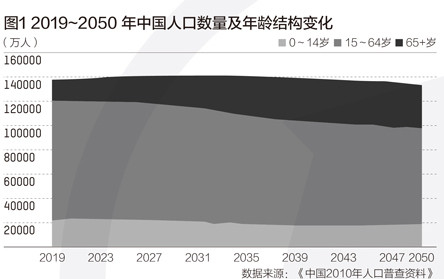 微信图片_20201130110436.jpg