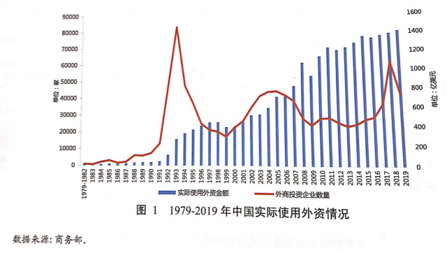 微信图片_20201117105733.jpg