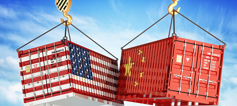 us-mulls-over-lifting-some-china-tariffs-to-fight-inflation.png