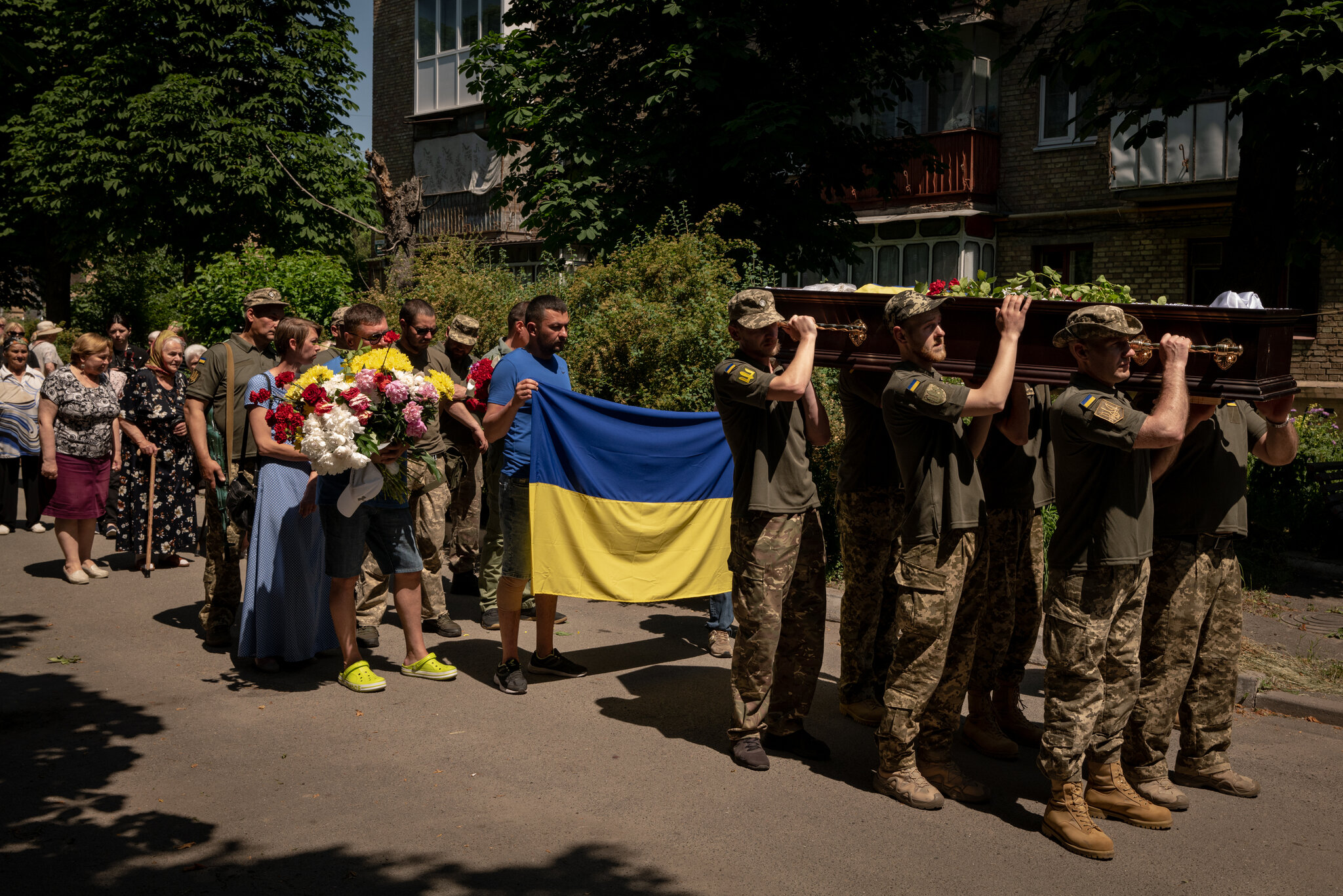 乌克兰1.jpg