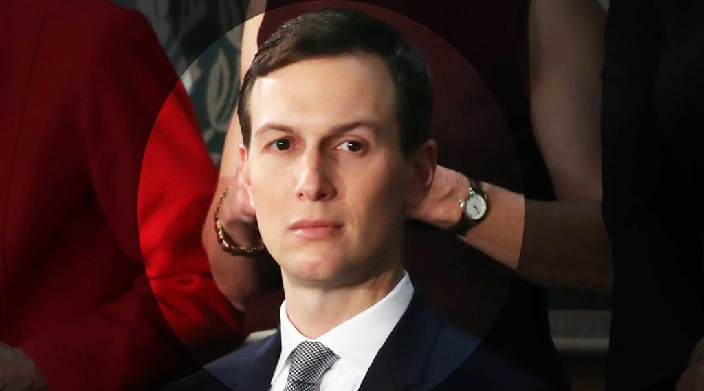 jared-kushner-sotu-1024x569.jpg