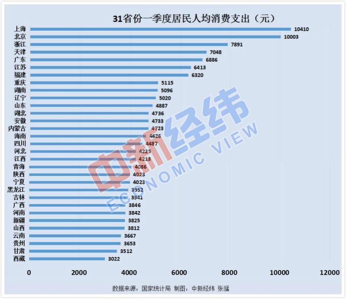 微信图片_20200424112108.jpg