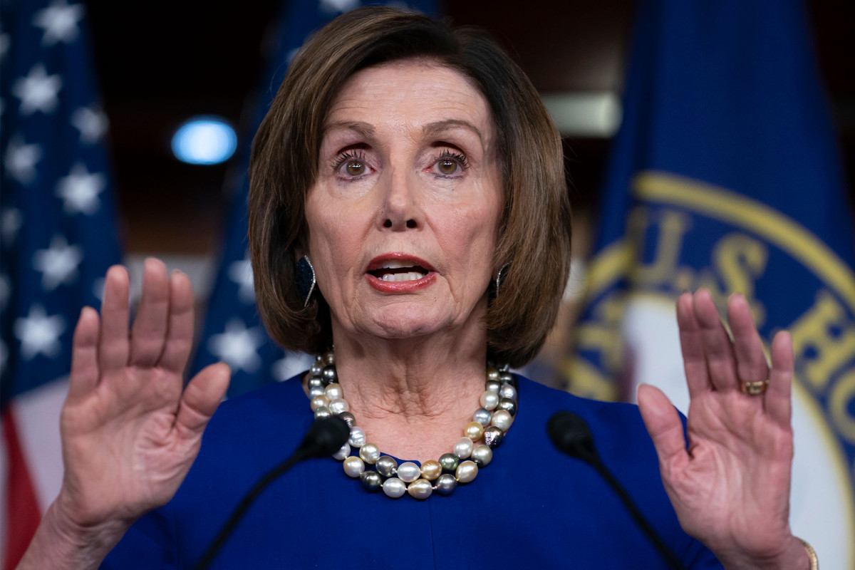 pelosi-vows-to-fight-trump’s-‘dangerous-illegal’-who-funding-cut.jpg