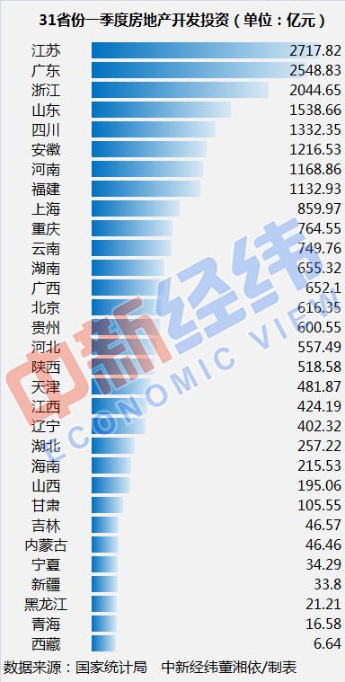 微信图片_20200423114050.jpg