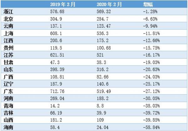 微信图片_20200403114645.jpg