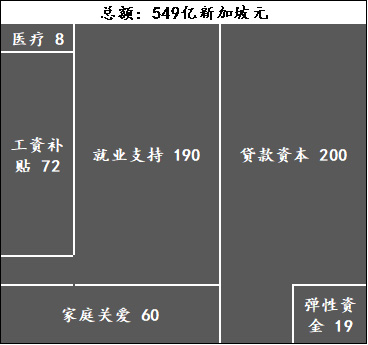 微信图片_20200404102711.jpg