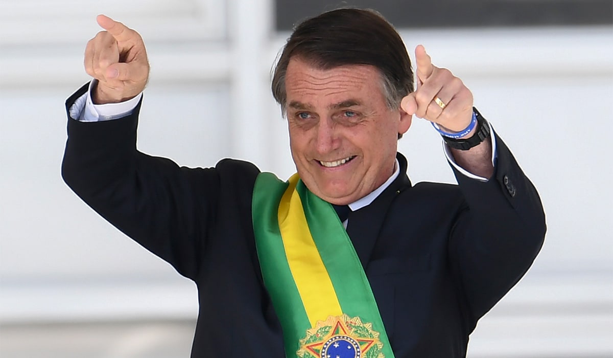 bolsonaro-1.jpg