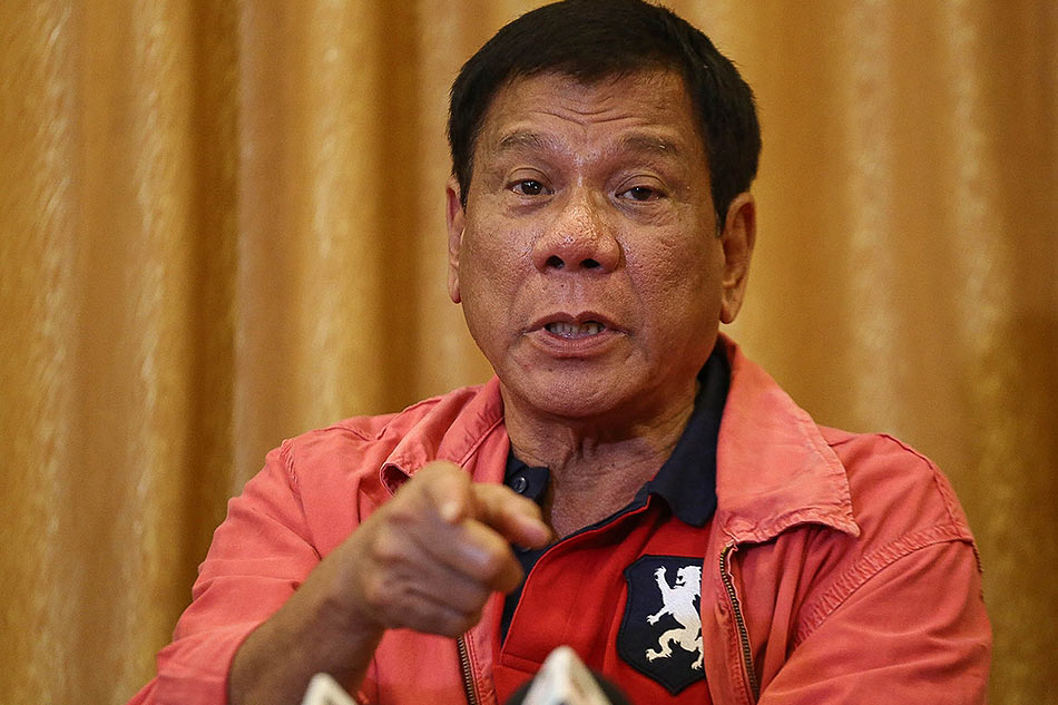 rodrigo-duterte-abs-cbn-news-062416.jpg