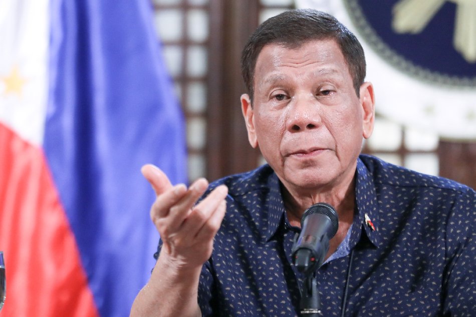 duterte-luzon-lockdown-extended-until-april-30.jpg