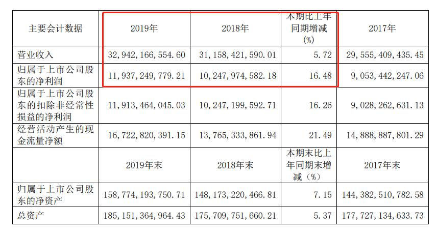 微信图片_20200416112621.jpg