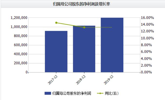 微信图片_20200416112648.jpg