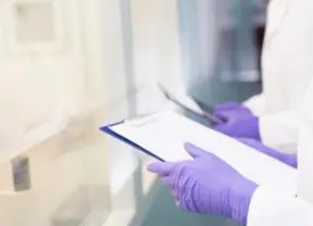 text